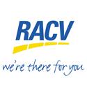 RACV